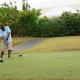 Golf 2011_013